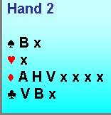 hand 2